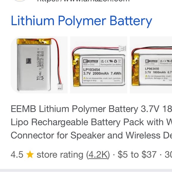 •RARE & Authentic SWAROVSKI• D-Lite Cuff/Watch - Picture 10 of 10